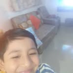 Profile Picture of Dreick Benjamin (@dreick.benjamin) on Facebook