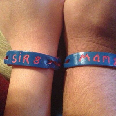 Profile Picture of •MAKO• ZetroC (@CanoyJeff) on Twitter