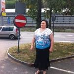 Profile Picture of Mira Stevanovic (@mira.stevanovic.334) on Instagram