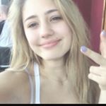 Profile Picture of Lorenhunter (@lorenhunt13) on Instagram