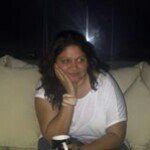 Profile Picture of ritu shetty (@shettyritu) on Instagram