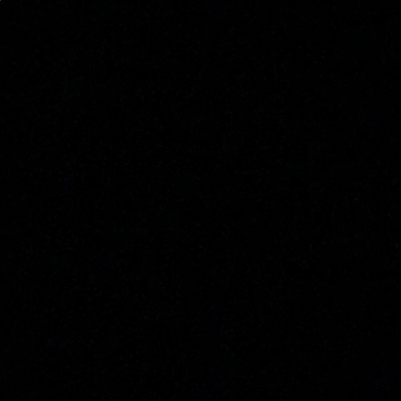 Cole Hernandez - Poshmark Profile Picture of Cole Hernandez (@cole12354) on Poshmark