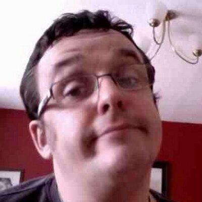 Profile Picture of Scott Small (@scottjsmall) on Twitter