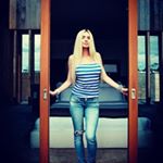 Profile Picture of Jewell Fasick (@johnsutcliffe1541) on Instagram