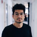 Profile Picture of alexander torrey (@alexxtorrey) on Instagram