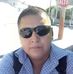 Profile Picture of Daniel Gaona (@daniel.gaona.3382) on Facebook