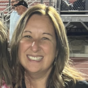 Profile Picture of Winona Aulabaugh (@WinonaAulabaugh) on Youtube