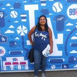 Profile Picture of Maria Cleo Rosales (@cleoros56) on Instagram