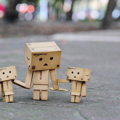 Profile Picture of LeePuiShan (@PuiShanLee) on Twitter