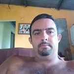 Profile Picture of Carlos Higuera (@carlos.higuera.524) on Instagram