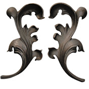 Profile Picture of Mandy Wu (@mandywu9008) on Youtube