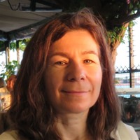 Profile Picture of Andrea Mimnaugh (@andrea-mimnaugh) on Quora