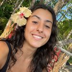 Profile Picture of Ashley Azouri (@ashleyazouri) on Instagram
