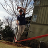 Profile Picture of Taylor Pool (@tpool1693) on Flickr
