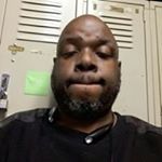 Profile Picture of Adolph Clark (@clarkadolph) on Instagram