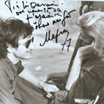 Profile Picture of Athanasios Arvanitis (@arvanitis_thanasis) on Instagram