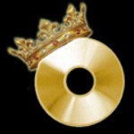 Profile Picture of Randy Parson (@cddupking) on Instagram