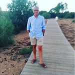 Profile Picture of Benedicto Rodriguez Suarez (@benedictorodriguezsuarez) on Instagram