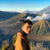 Profile Picture of Dwi Januar Hanifan (@dwijanuarhanifan8014) on Youtube