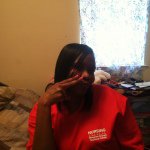 Profile Picture of Mandy Hendricks (@babygurl31750) on Instagram