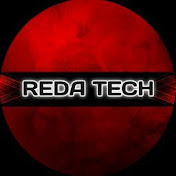 Profile Picture of Reda Bellarbi (@reda00718) on Youtube