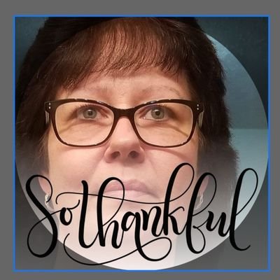 Profile Picture of Gail Daniels (@GailDan51338864) on Twitter