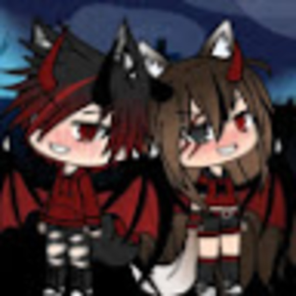 Profile Picture of Michaela Auchterlonie (student) (@auchterm) on Poshmark