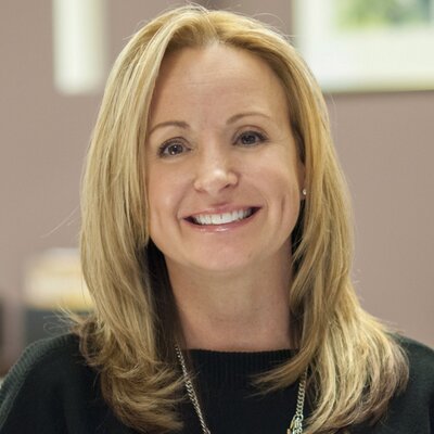 Profile Picture of Darbie James (@DarbieJames) on Twitter