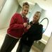 Profile Picture of Rayanne Weisbrod (@rayanne.weisbrod.9) on Facebook