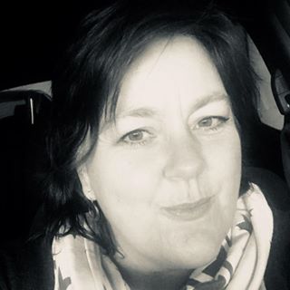 Profile Picture of Ragnhild Alice Bjerk Steinsland (@ragnhild.steinsland) on Facebook