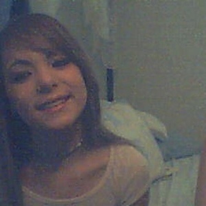 Profile Picture of Aimee Crump (@308061813) on Myspace