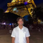 Profile Picture of James Karmis (@james.karmis) on Facebook