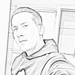 Profile Picture of Brian Carver (@brian.carver.54) on Instagram