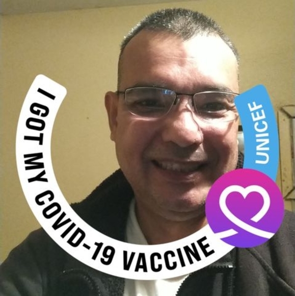 Profile Picture of Jerry Alvarado (@jerryalvarad746) on Poshmark