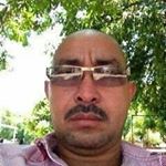 Profile Picture of hernando garcia (@hernandog3443) on Instagram