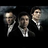 Profile Picture of POLAT ALAMDAR (@andrey_sumolin) on Tiktok