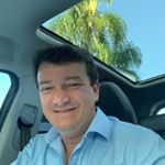 Profile Picture of Paulo Daniel Masson (@masson_7777) on Instagram