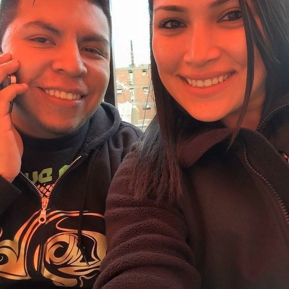 Profile Picture of Rodrigo Rodriguez (@rrdrod) on Poshmark