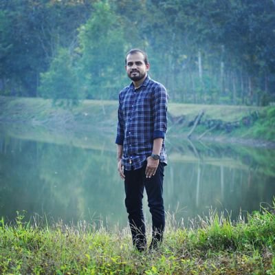 Profile Picture of Mostafa Chowdhury (@MostafaChowdh16) on Twitter