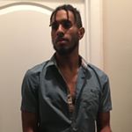 Profile Picture of Gary DeLancer (@gbdagod) on Instagram