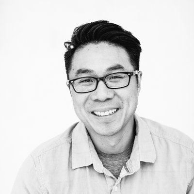 Nicholas Lam - Twitter Profile Picture of Nicholas Lam (@nick_l_lam) on Twitter