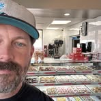 Profile Picture of Travis Rowland (@Travis-Rowland) on Facebook