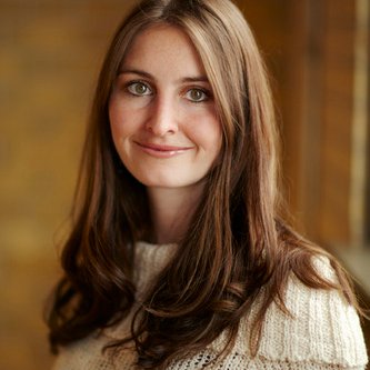 Profile Picture of Antonia Matthews (@antoniamatthews) on Twitter