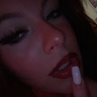 Profile Picture of Ava Arnold (@avaarno00349540) on Twitter