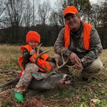 Profile Picture of Chad Hartman (@chadhartman3) on Instagram