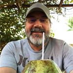 Profile Picture of Bryan Chadwick (@bryan_chadwickk) on Instagram
