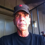 Profile Picture of Steve Amato (@urthona12) on Flickr