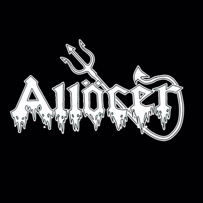 Profile Picture of Joseph WIndell (@AllocerMetal) on Twitter