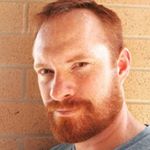 Profile Picture of Michael 