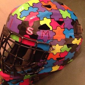 Profile Picture of Michael Bedrosian (@Michaelbedrosi3) on Twitter